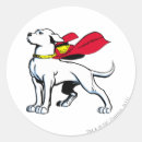 Suche nach kente aufkleber Mann