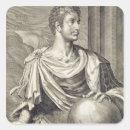 Suche nach augustus aufkleber Nachher