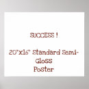 Suche nach 20 geburtstags poster Schlafzimmer