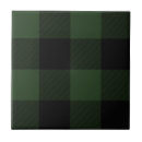 Suche nach green man fliesen Tartan
