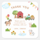 Suche nach buntes pferd aufkleber Für kinder