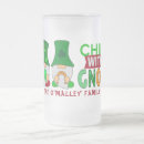 Suche nach funny st patricks day tassen Grün