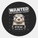 Suche nach longboards aufkleber Ozean