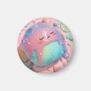 Suche nach das kawaii magnete Jede person