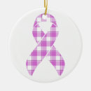 Suche nach lila band ornamente Jede person