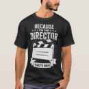 Suche nach direktor tshirts Retro