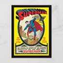 Suche nach superhelder postkarten Comics