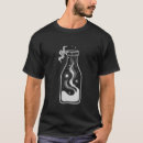 Suche nach mystische tshirts Verwandlungstassen