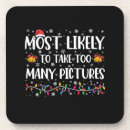 Suche nach lustiges bild untersetzer Weihnachten