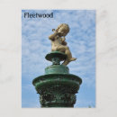 Suche nach wasserbrunnen postkarten Park