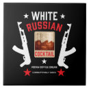 Suche nach wodka fliesen Bar