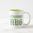 Suche nach astronaut tassen Jedes kind