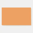 Suche nach für mich geburtstag post it Jahrestag