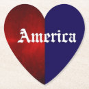 Suche nach amerikanisch untersetzer Für alle