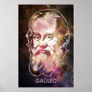 Suche nach galileo poster Raum