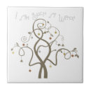 Suche nach hexe fliesen Witch