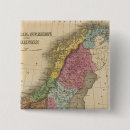 Suche nach sweden buttons Graved