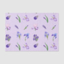 Suche nach lila iris blume Geburtstag