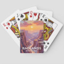 Suche nach badlands spielzeug spiele Nationalpark