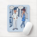 Suche nach kunde mousepads Cartoon