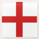 Suche nach knopf untersetzer Land