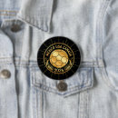 Suche nach meisterschaft buttons Welt