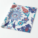 Suche nach iznik geschenkpapier Türkisch