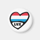 Suche nach luxemburg magnete Reise
