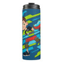 Suche nach dna reisebecher Omnitrix