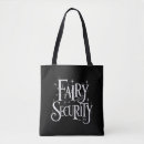 Suche nach halloween kürbis tote bags Gruselig