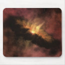 Suche nach die astrophysik mousepads Kosmisch