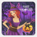 Suche nach whimsical halloween aufkleber Für alle