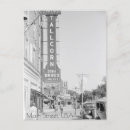 Suche nach iowa postkarten Stadtzentrum