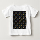 Suche nach schwarzes und gold babykleidung Jedes kind