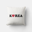 Suche nach korea kissen Asiatisch
