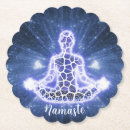 Suche nach energie untersetzer Yoga