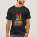 Suche nach liebe mein lkw tshirts Für alle