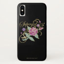 Suche nach matrix iphone hüllen Linda danvers