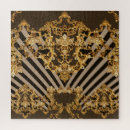 Suche nach barock puzzle Struktur