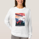Suche nach luftschiff tshirts Europäisch