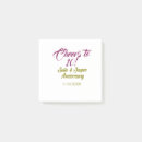 Suche nach mauve post it 10 20 30 40