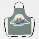 Suche nach kanu schürzen Wandern