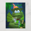 Suche nach karneval party postkarten Spaß