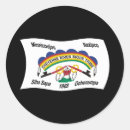 Suche nach cheyenne aufkleber Flagge des flusses sioux