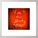 Suche nach room poster Für sie/ihn