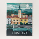 Suche nach slowenien puzzle Reise