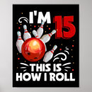 Suche nach 15 geburtstag poster Sport