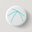 Suche nach diamanten buttons Für sie/ihn