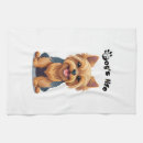 Suche nach yorkshire terrier geschirr tücher Mops