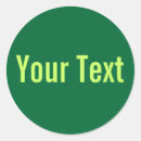 Suche nach färben aufkleber Für alle